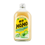 Yami