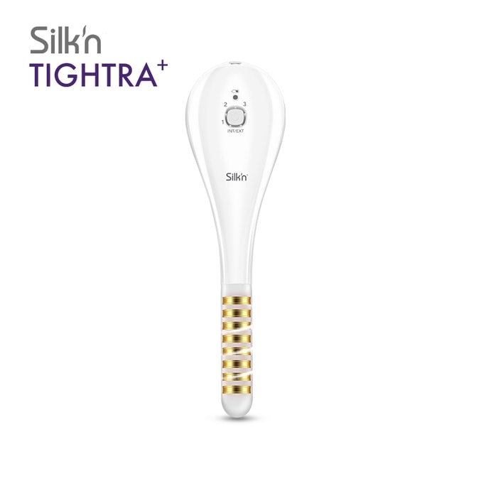 Tightra+ Private RF Instrument For Postpartum Vaginal Repair