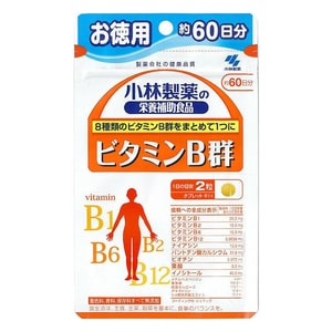 Pharmaceutical Nattokinase DHA Deep Sea Fish Oil Maca Pharmaceutical Black Vinegar Wild Vegetables V