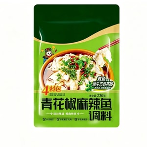 product 6