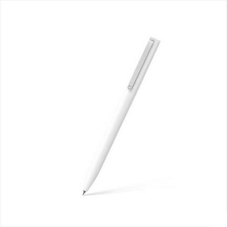 XIAOSign Pen - Yami.com