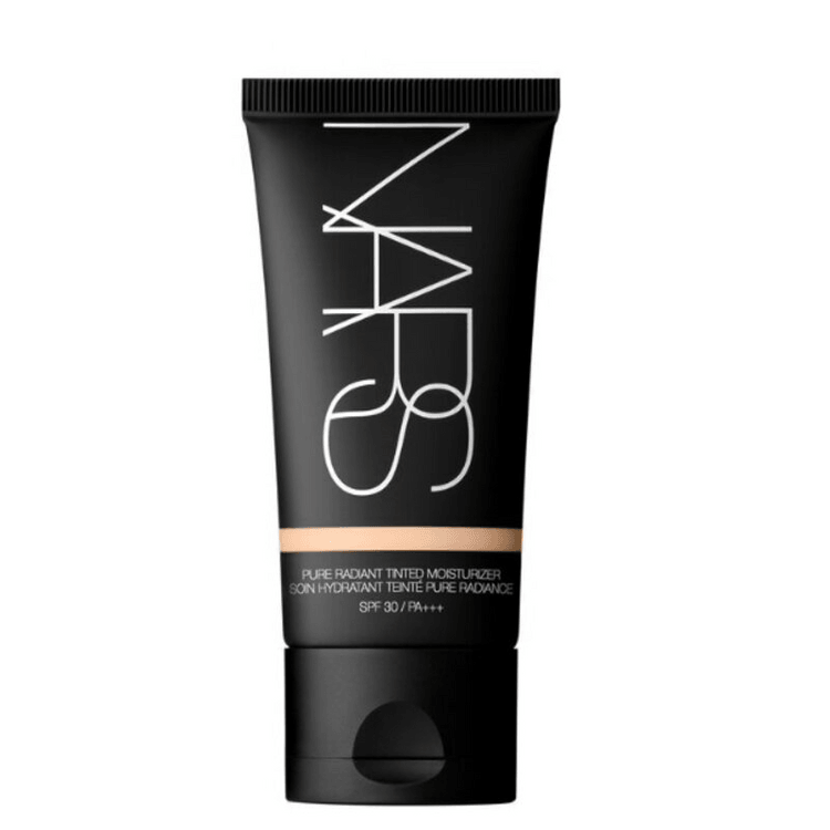 フランス NARS クリーム アイソレーション コンシーラー