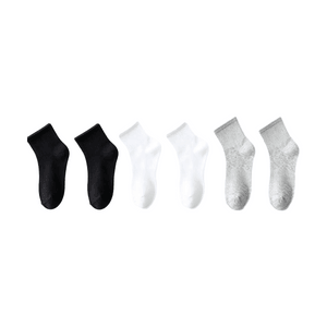 product 10