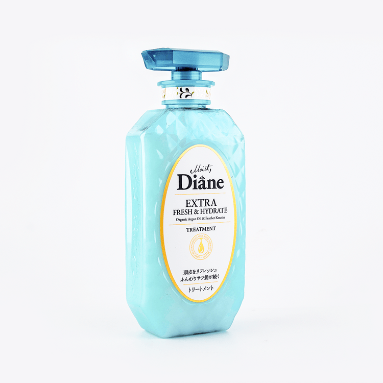 トリートメント Danae treatment shampoo after bath トリートメント Danae treatment shampoo after bath Danae