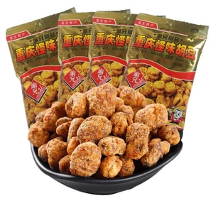 product 14