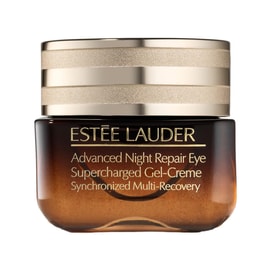 Advanced Night Repair Eye Supercharged Gel-Creme, Eye Cream, 5 oz.