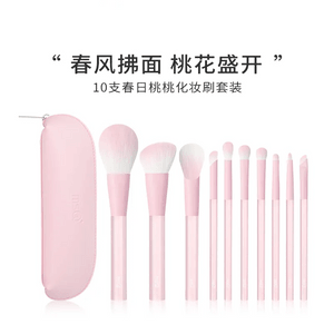 product 12