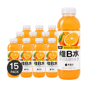 product 11