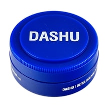 韩国DASHU大树 ​​男士超强定型发蜡 15ml