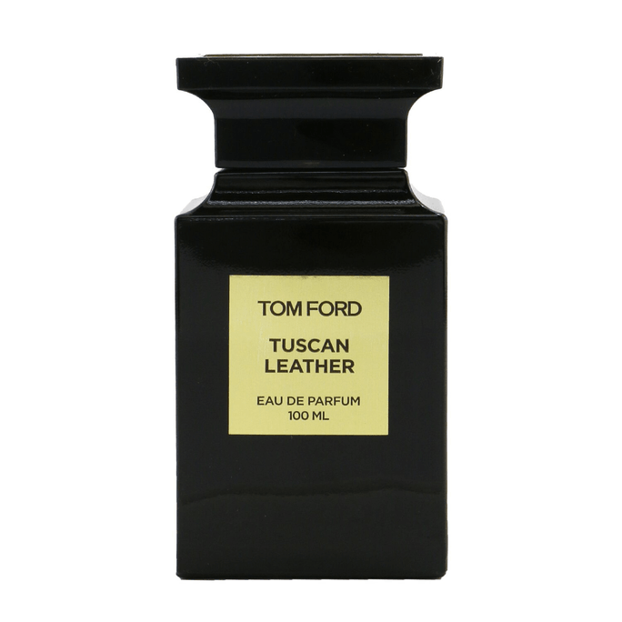 Italian Leather Perfume Spray 100ml/3.4oz