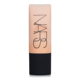 Soft Matte Complete Foundation - #2.5 Yukon  45ml/1.5oz