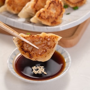 Zhenjiang Vinegar 6 Years Aged 580ml