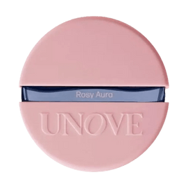 헤어 퍼퓸 미스트 #로지 아우라, 20ml 【밍규 추천】