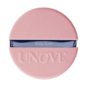 Hair Perfume Mist #Rosy Aura, 0.7 fl oz 【Mingyu's Pick】