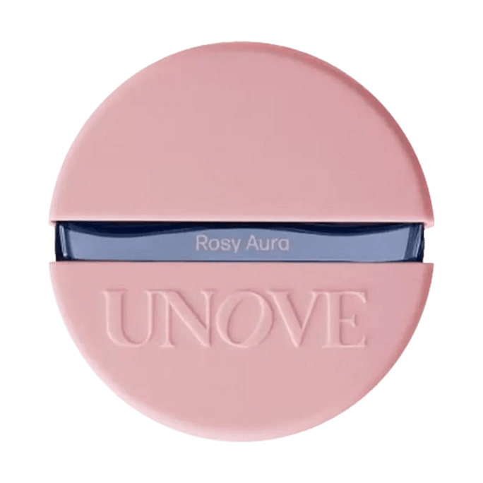 Hair Perfume Mist #Rosy Aura, 20ml 【Mingyu's Pick】