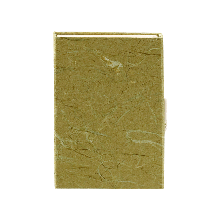 NipponKodo Incense Daily White Sandalwood 60 pcs. 5