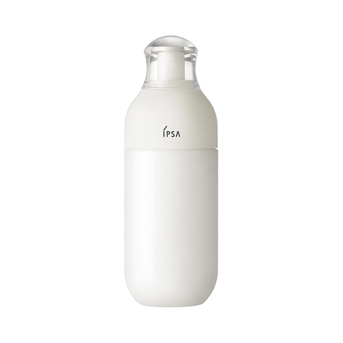 IPSA ME Sensitive Essence #4 For Sensitive Skin 175ml