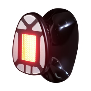 【中國直郵】 夢思蒂 大熨斗超光砲美容儀 家用膠原光面部提拉嫩白淡紋緊緻導入儀 1 台裝