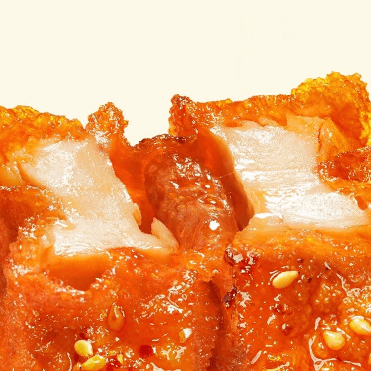 とうふ５種 とうふ5種 XIANGXIANGZUI Dried Tofu Five Spices Flavor 20 bags