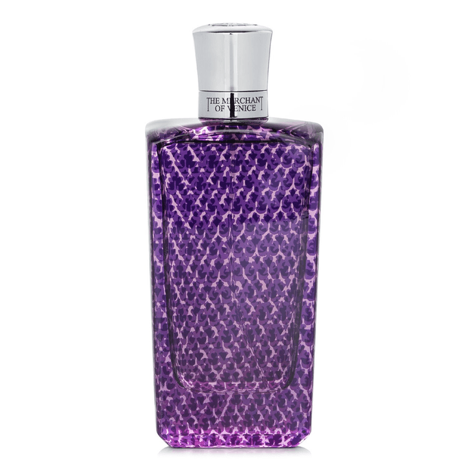 Damascus Desert Perfume 100ml/3.4oz