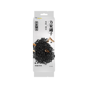 黒豆 450g【中国老舗ブランド】