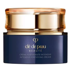 日本 CPB肌肤之钥 肌肤之钥 光采赋活夜间修护霜 钻光晚霜 滋润保湿夜霜 50g