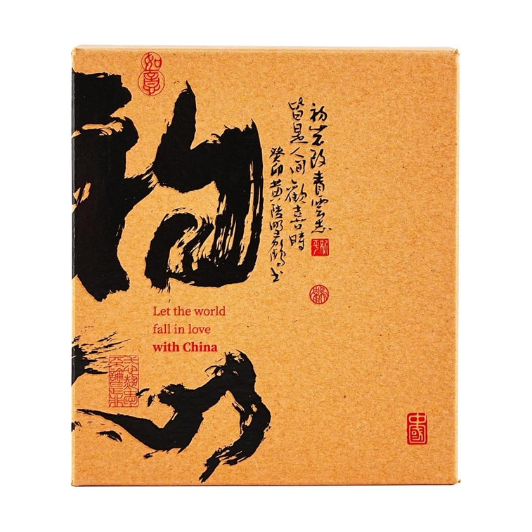 Dark Rose Whole Flower Tea, 0.88 oz 6