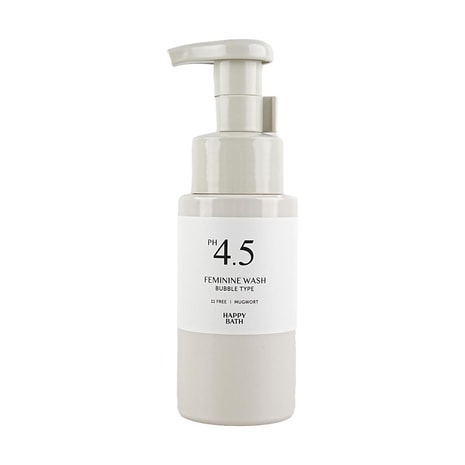 YOSA HAPPY BATH TIME - 家具 YOSA HAPPY BATH TIME - 家具