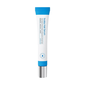 韩国SEAPURI 头皮精华 拯救掉发固发 头发生长 20ml