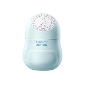 Children's cream summer baby cream summer refreshing moisturizer 50g/bottle