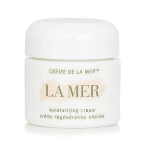 La Mer Creme De La Mer The Moisturizing Cream 3320
