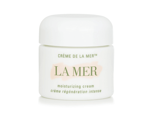 La Mer Creme De La Mer The Moisturizing Cream 3320 - Yami.com