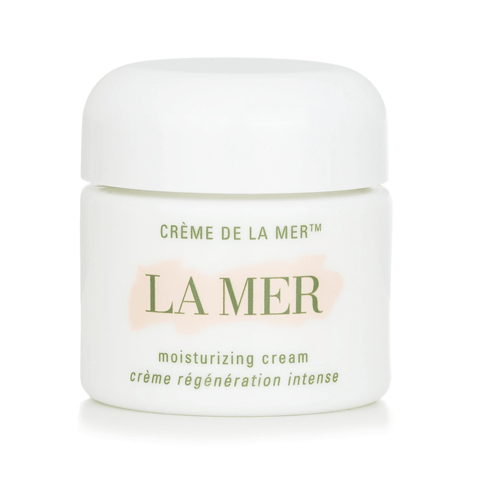 La Mer Creme De La Mer The Moisturizing Cream 3320