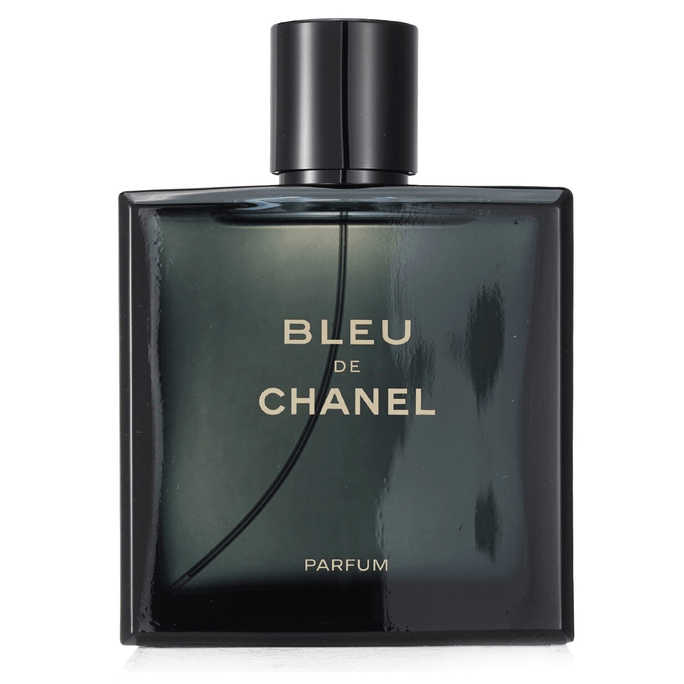 【香港直送】シャネル ブルー メンズ香水 EDP 100ml/3.4oz