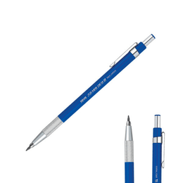Java Pen Pencil 韩国 ALPHA Holder Pen 2 Mechanical Pencil 2.0mm Java Pen 笔座 1 Piece | 亚米
