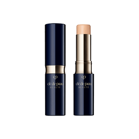日本CLE DE PEAU BEAUTE CPB肌肤之钥 无暇修护遮瑕膏遮瑕棒 SPF25 PA+++ #NO 自然色 5g @COSME大赏【欧阳娜娜推荐】
