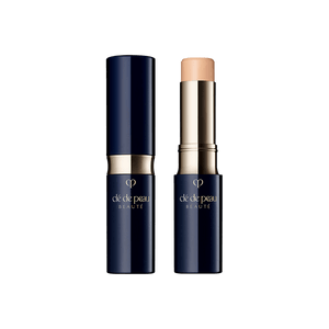 コレクター ヴィサージュ コンシーラー スティック シームレス フィニッシュ ロングラスティング SPF25 PA+++ NO ネイチャー オークル 5g @COSME賞