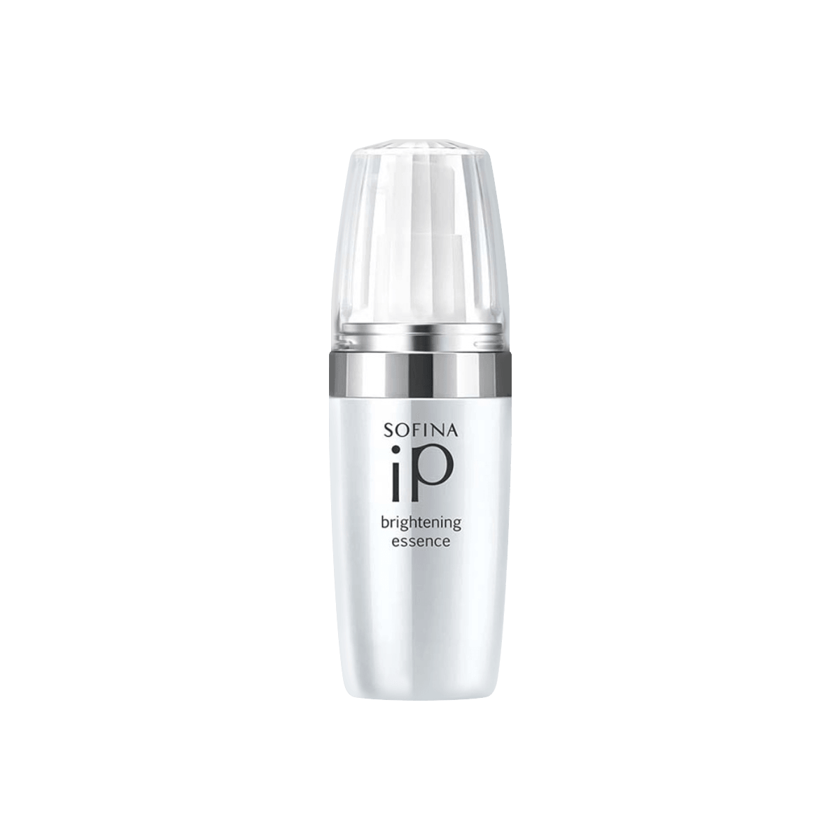 product-for-dark-spots-on-face-yami