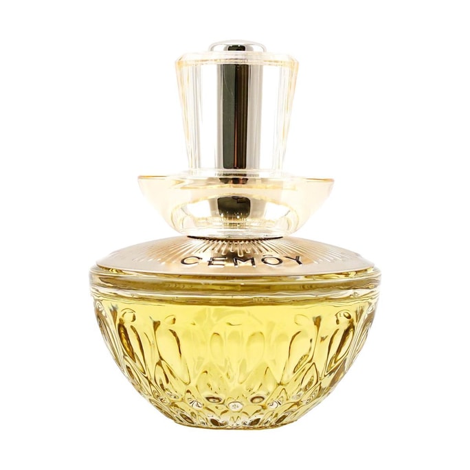 Meadowfoam Moistening Oil, 1.01 fl.oz. - Firming & Wrinkle-Reducing | Soothing & Barrier Repair | Lightweight Non-Greasy