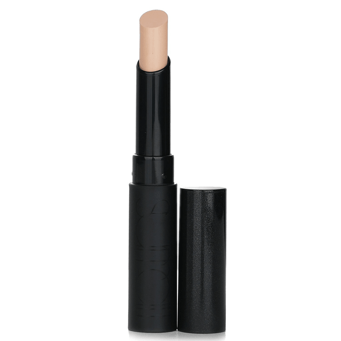 Surreal Skin Concealer - #3 (Light, Neutral Undertone) 1.9g/0.06oz