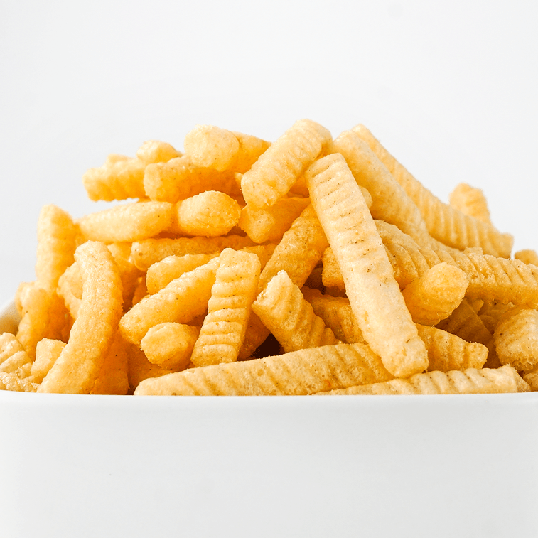 エビチップス 188g 4