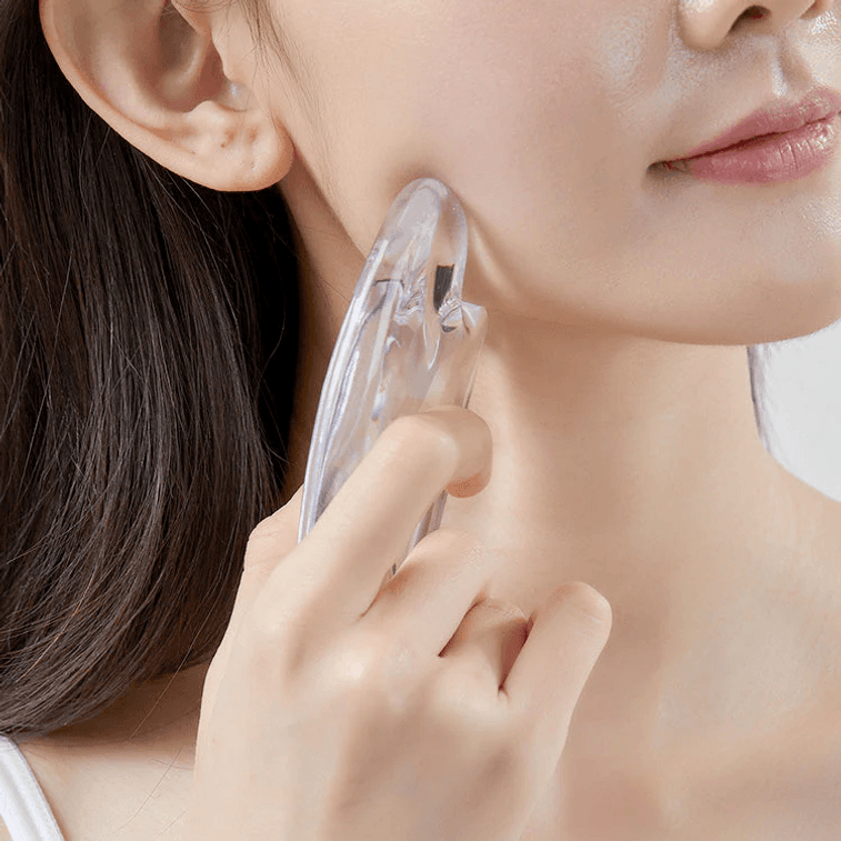 Pearl Shining Plumping Serum 80ml Serum Only 5