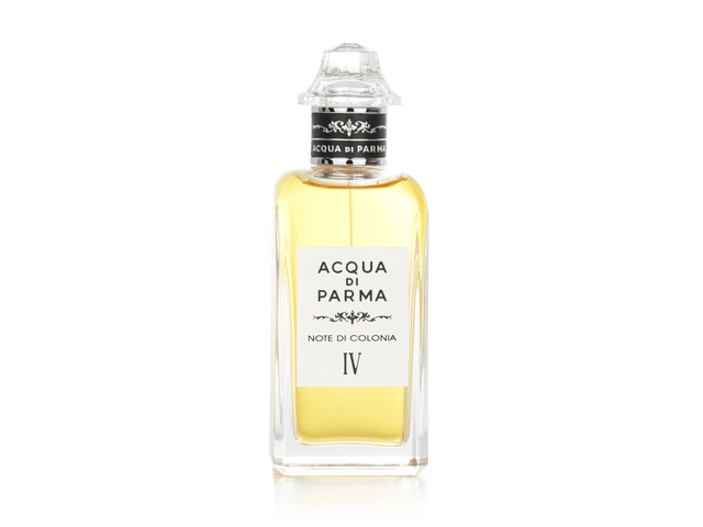 アクアディパルマ ノートディコロニア2 150ml 香水 オーデコロン NOTE