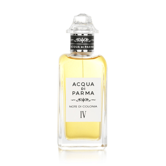Note Di Colonia IV Eau De Cologne Spray 150ml/5oz