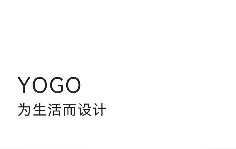 元谷 懒人早餐神器 四合一多功能早餐机 多士炉煎蛋一体
