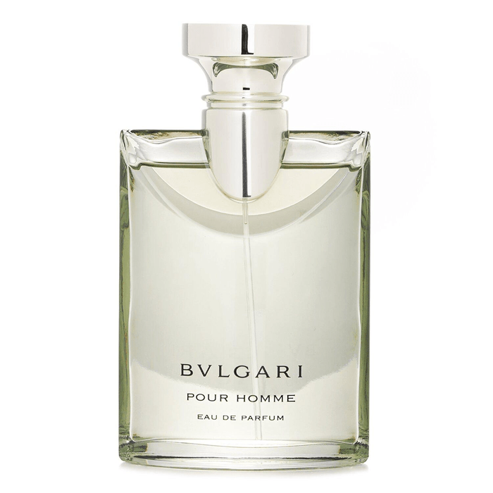 香港直送】ブルガリ プールオム 香水 100ml/3.4oz (アメリカ) - Yami