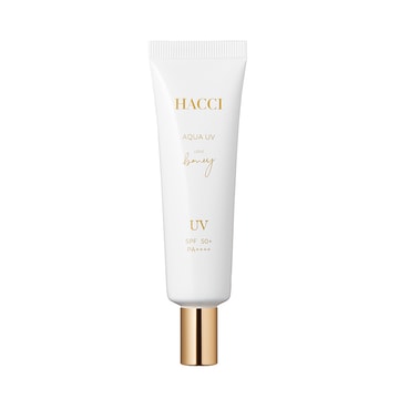 HANAKI Honey High Moisturizing Sunscreen 30g SPF50+PA++++ - Yami.com
