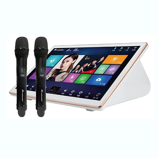 ccf5178a236fa824bc58f6ac8ce4eb