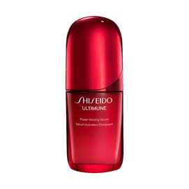 日本SHISEIDO资生堂 全新红腰子精华 50ml 抗皱紧致 修护舒缓 保湿透亮【BEST】