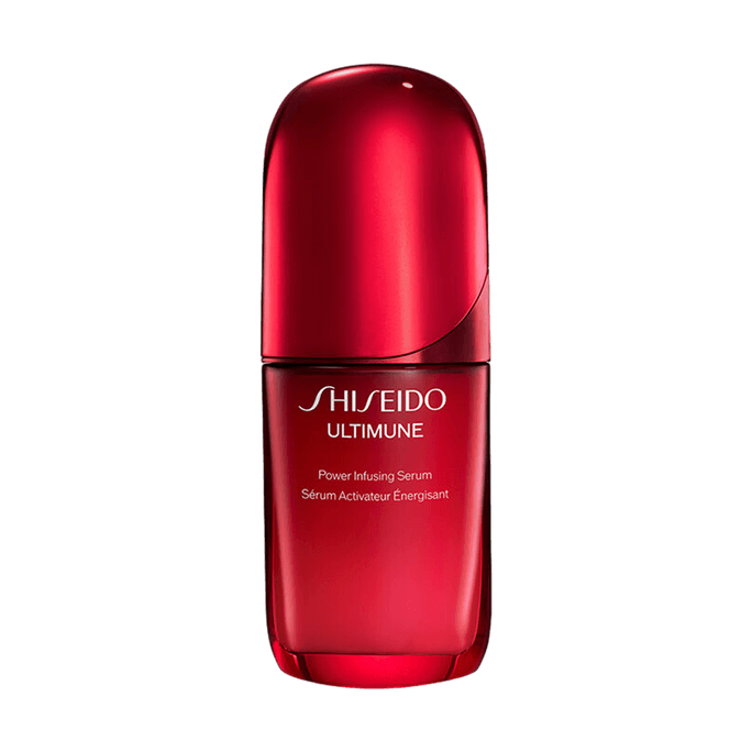 Ultimune Power Infusing Serum, 1.69 fl.oz.